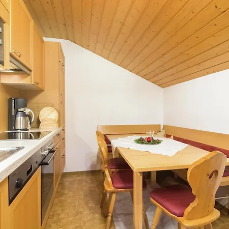 In With Stunning Mountain Views, Cleaning Included