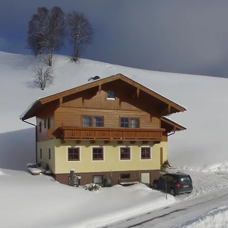 In With Stunning Mountain Views, Cleaning Included Lejlighed