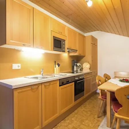 In With Stunning Mountain Views, Cleaning Included